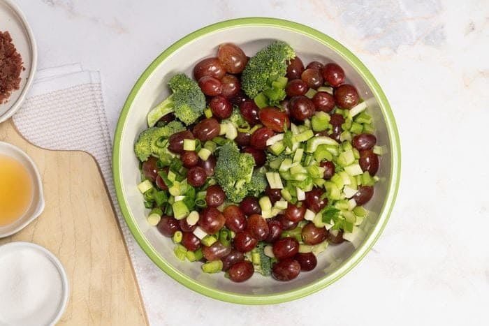 Meta Trim BHB™ Ingredients