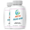 metarimbhb.com favicon